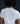Nike Sportswear Chill Knit Cropped T-Shirt