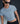 Nike Sportswear Chill Knit Cropped T-Shirt