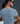 Nike Sportswear Chill Knit Cropped T-Shirt