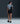Nike Sportswear Chill Knit Cropped T-Shirt