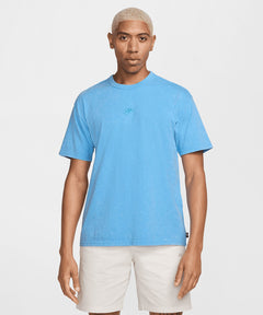 Nike Sportswear M90 T-Shirt