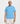 Nike Sportswear M90 T-Shirt