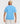 Nike Sportswear M90 T-Shirt