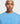 Nike Sportswear M90 T-Shirt