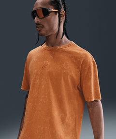 Nike Sportswear M90 T-Shirt