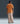 Nike Sportswear M90 T-Shirt