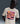 Nike Sportswear T-Shirt