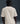 Nike Sportswear T-Shirt