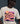 Nike Sportswear T-Shirt