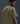 Nike Club Short-Sleeve Button-Down Shirt