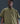 Nike Club Short-Sleeve Button-Down Shirt