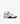 Jordan 4 Retro (Ps)