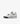 Jordan 4 Retro (Ps)