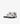 Jordan 4 Retro (Ps)