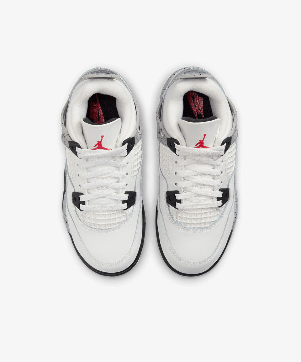 Jordan Jordan Air 4 IB4388 Retro (PS)
