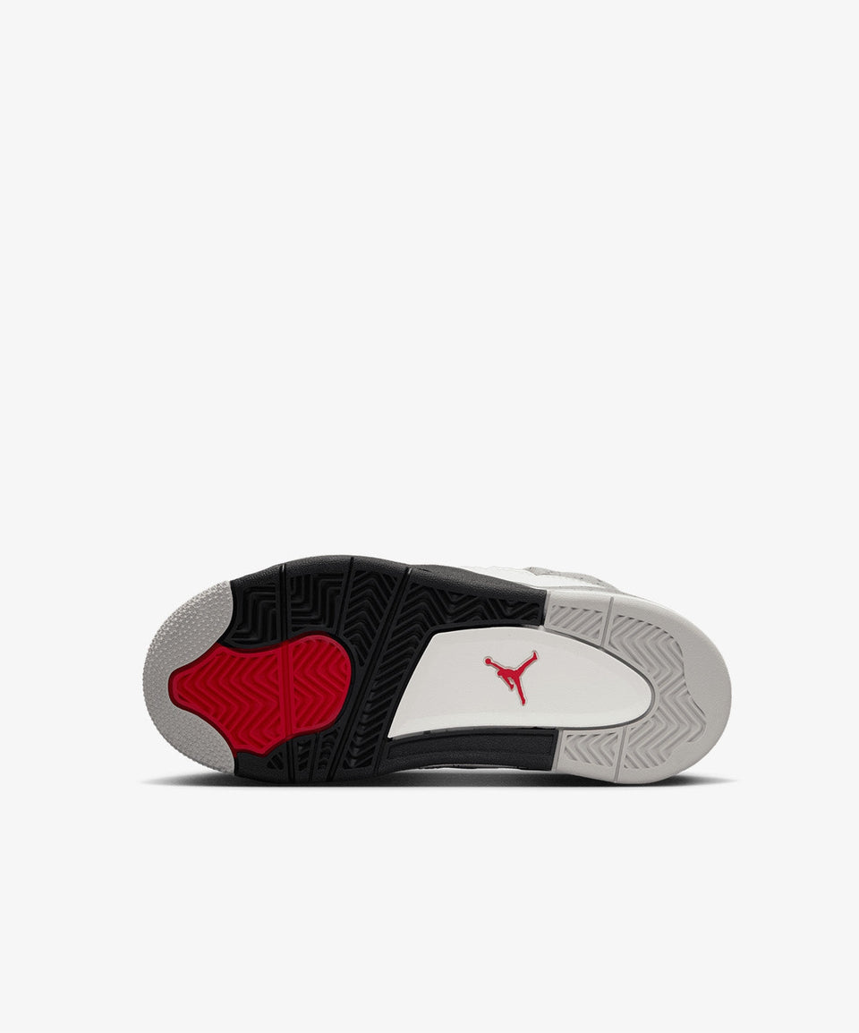 Jordan Jordan Air 4 IB4388 Retro (PS)