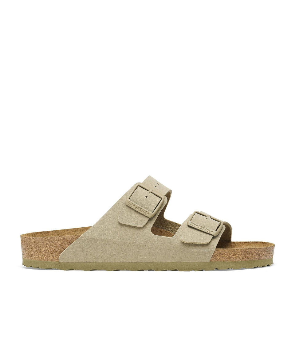 Birkenstock Arizona Bf - Görsel 2