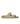Birkenstock Arizona Bf