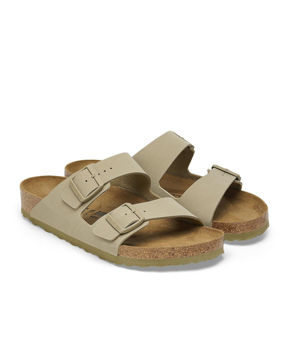 Birkenstock Arizona Bf - Görsel 3
