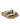 Birkenstock Arizona Bf