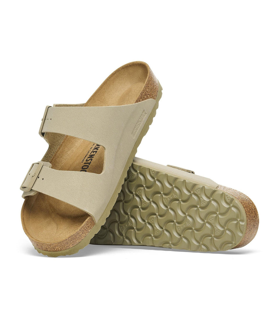 Birkenstock Arizona Bf - Görsel 4