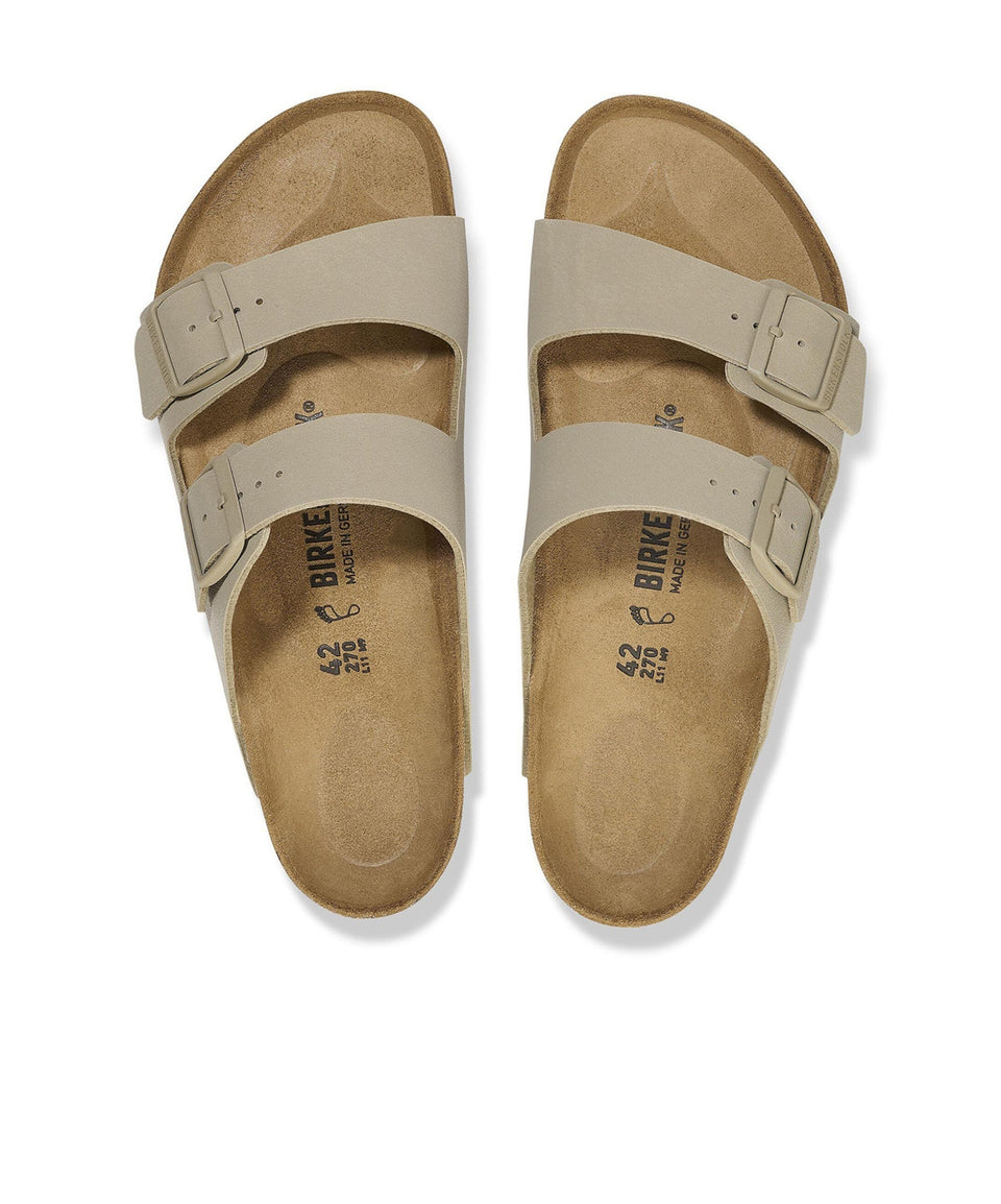 Birkenstock Arizona Bf - Görsel 5