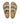Birkenstock Arizona Bf