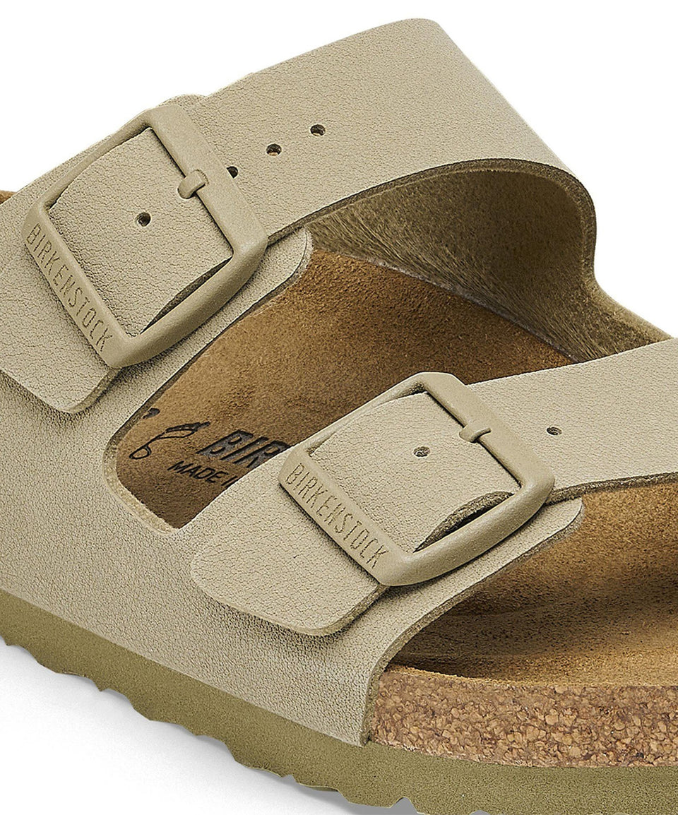 Birkenstock Arizona Bf - Görsel 6