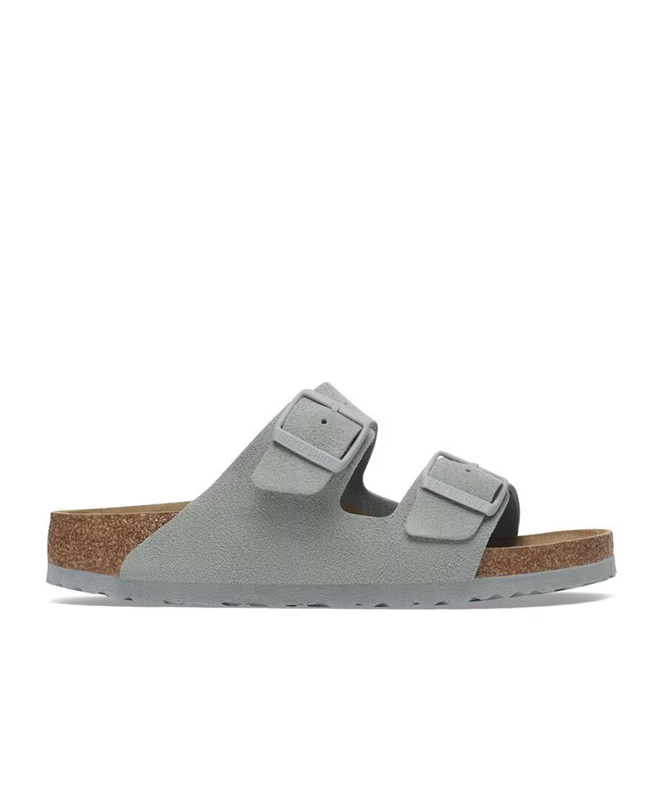 Birkenstock Arizona VL - Görsel 2