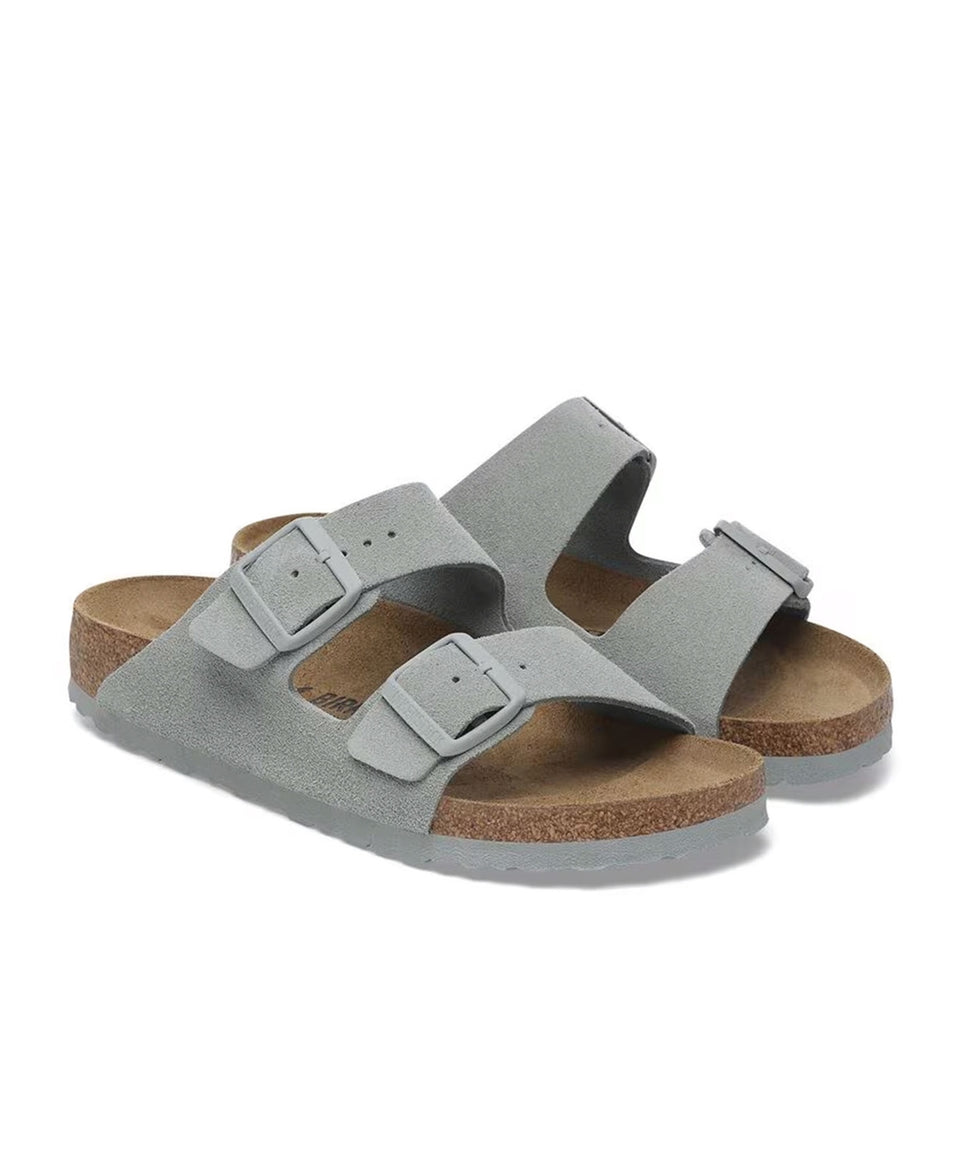 Birkenstock Arizona VL - Görsel 3
