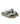 Birkenstock Arizona VL