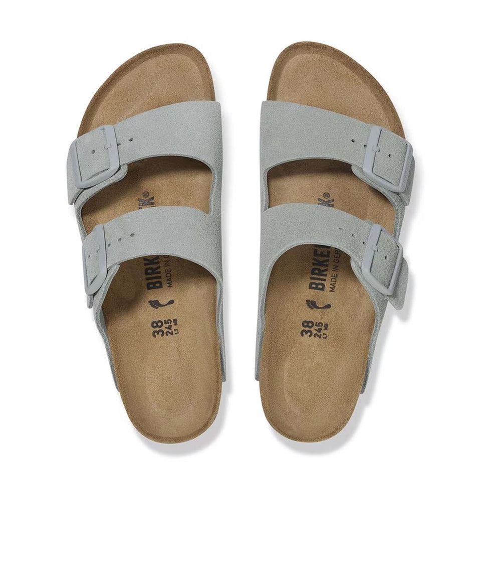 Birkenstock Arizona VL - Görsel 4
