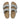 Birkenstock Arizona VL