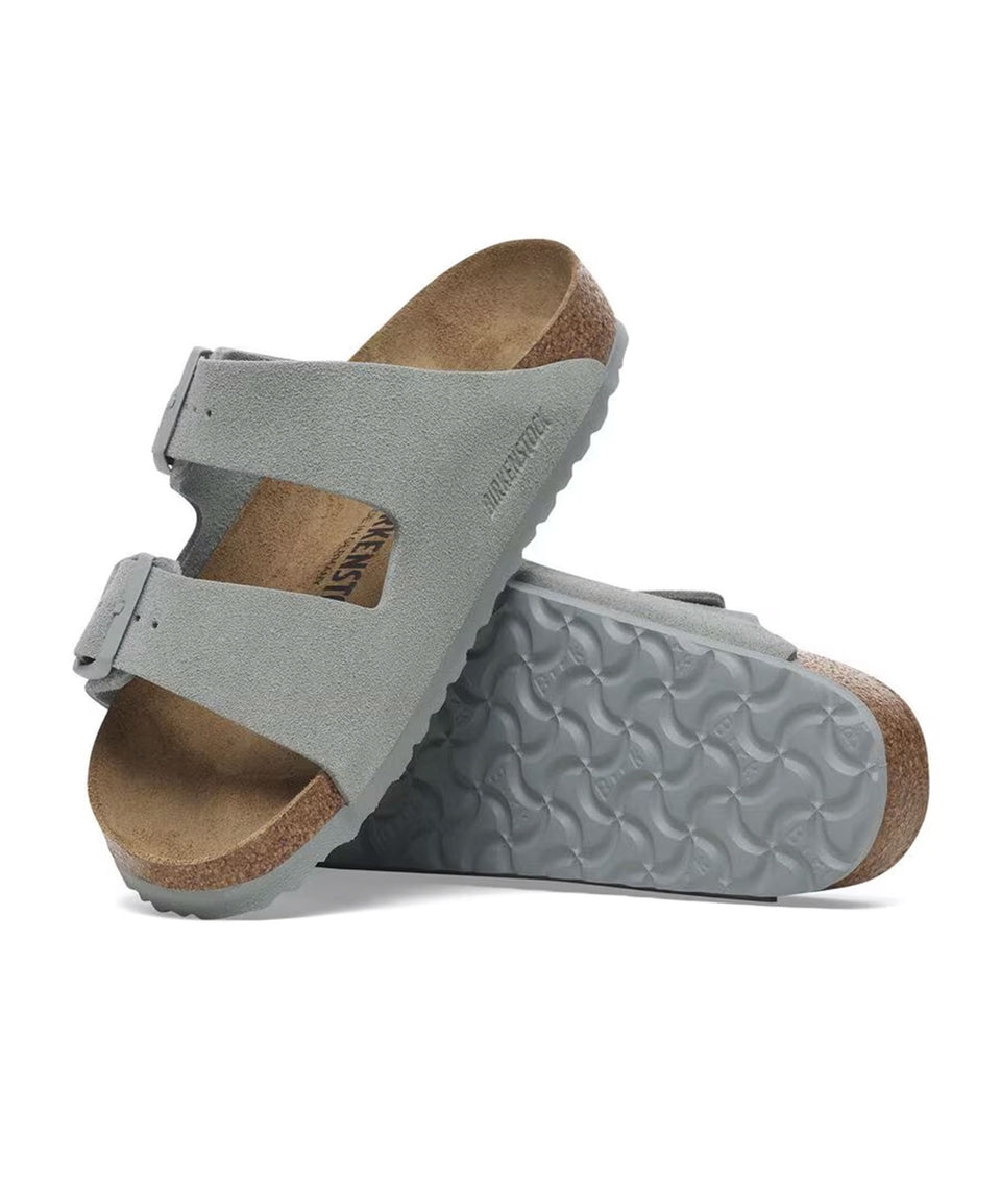 Birkenstock Arizona VL - Görsel 5