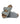 Birkenstock Arizona VL