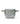Herschel Settlement Hip Pack