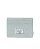Herschel Charlie Cardholder