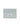 Herschel Charlie Cardholder