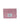 Herschel Charlie Cardholder