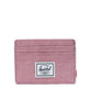 Herschel Charlie Cardholder