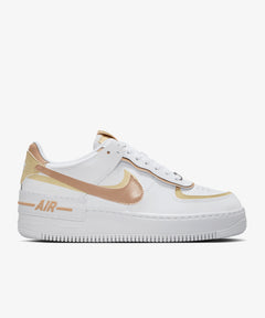 Nike Air Force 1 Shadow