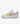 Nike Air Force 1 Shadow