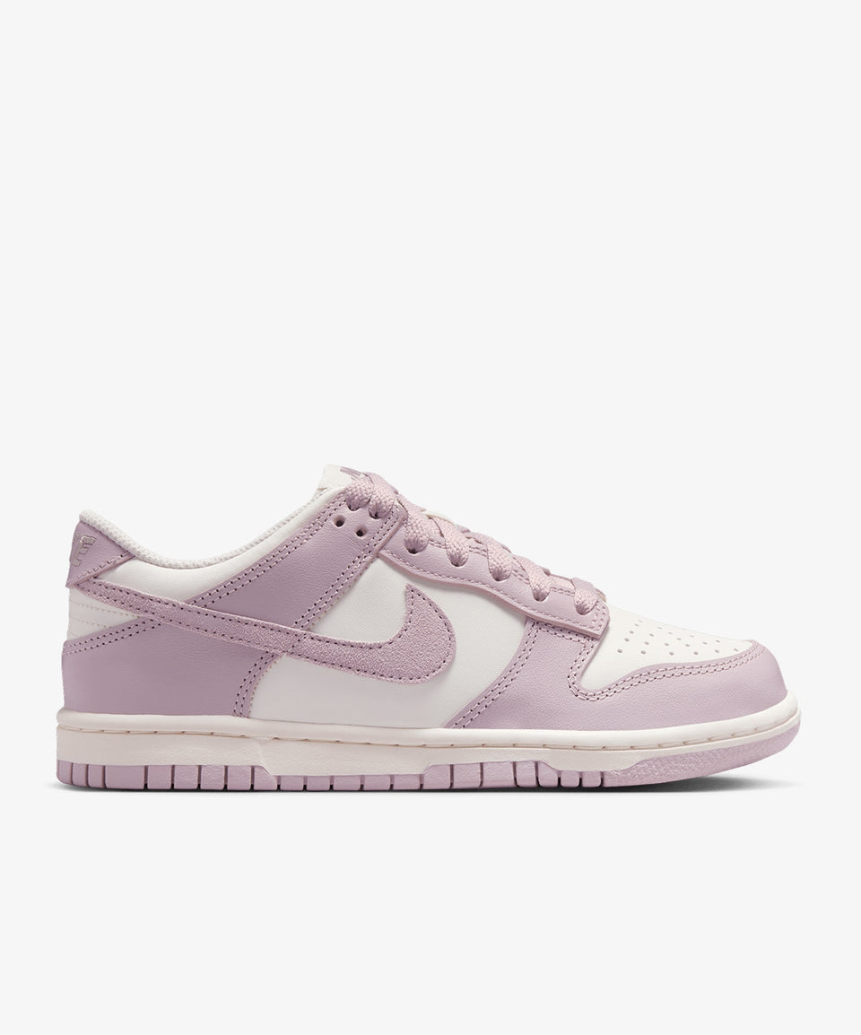 Nike Dunk Low (Gs) - Görsel 2