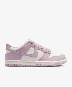 Nike Dunk Low (Gs)