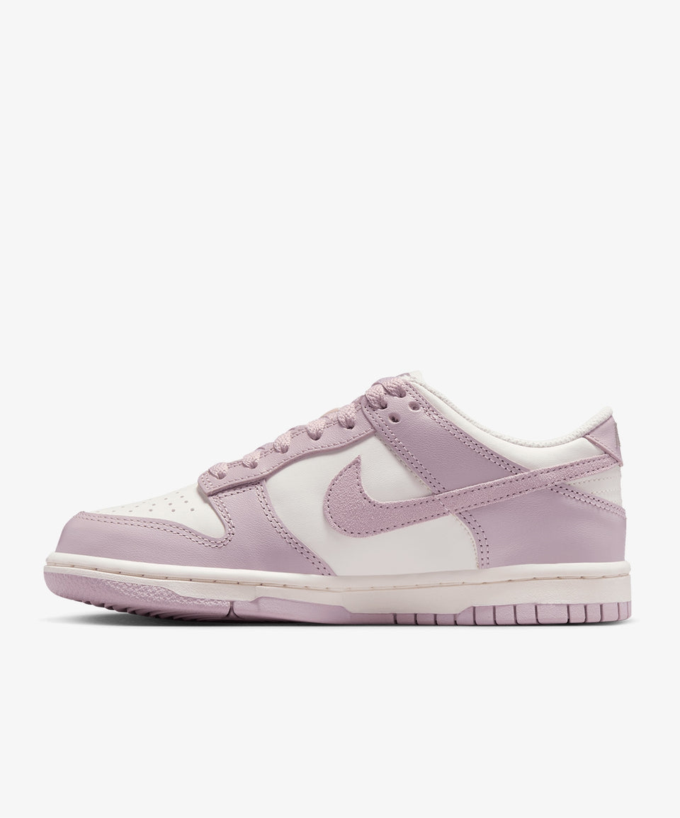 Nike Dunk Low (Gs) - Görsel 3