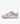 Nike Dunk Low (Gs)