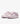 Nike Dunk Low (Gs)