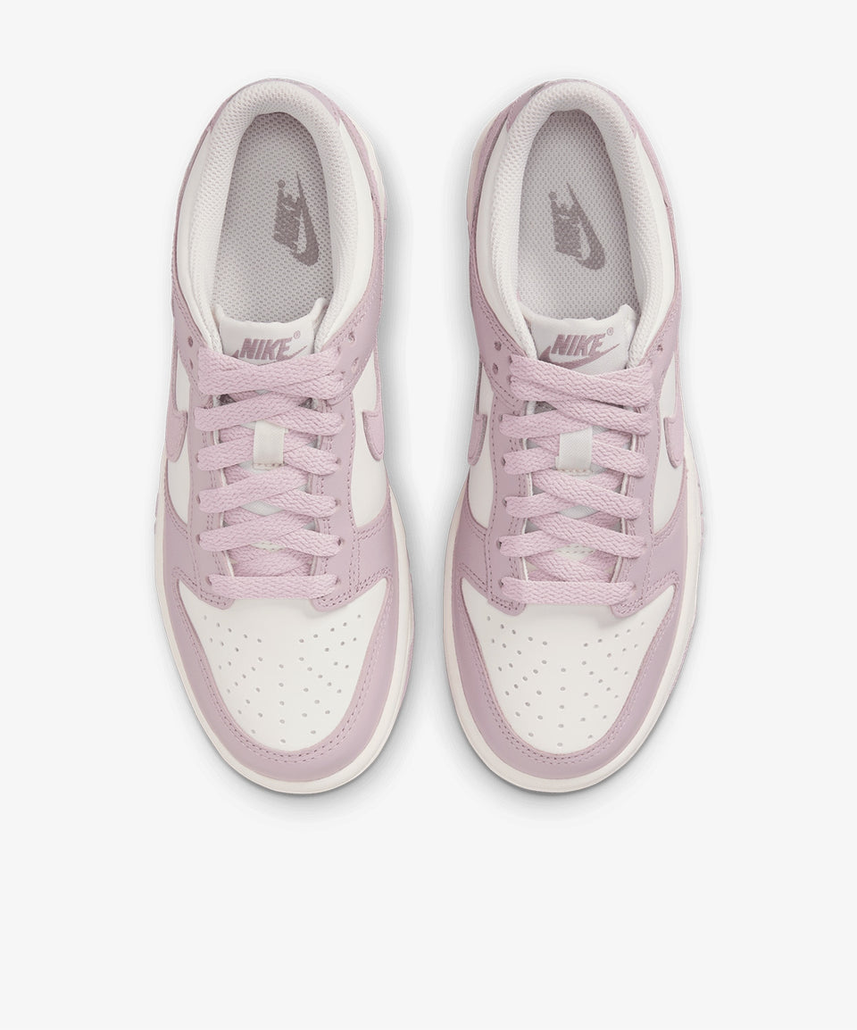 Nike Dunk Low (Gs) - Görsel 5