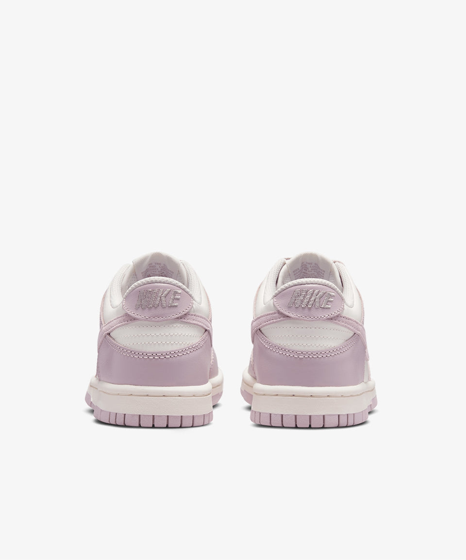 Nike Dunk Low (Gs) - Görsel 6