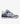 Jordan Spizike Low